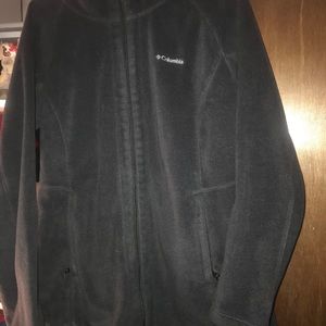 REDUCED! 3 name brand L/XL fall/winter jackets